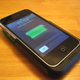 Illustration for article titled Mophie Juice Pack for iPhone 3G Lightning Review: It Doubles the Power